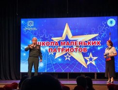 img (6)